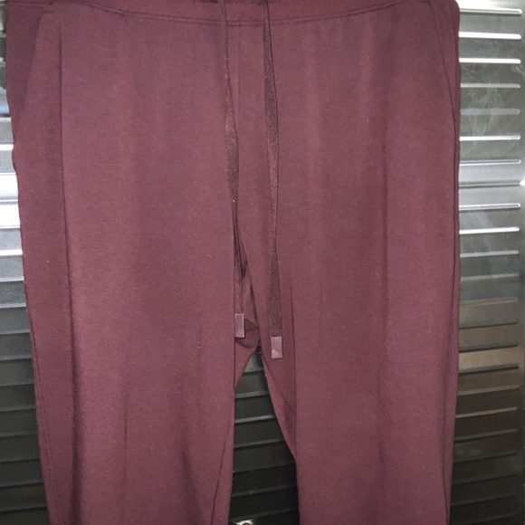 Athletic Works sweat pants - Picture 4 of 5